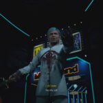 Dead Rising Deluxe Edition 080