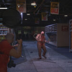 Dead Rising Deluxe Edition 123