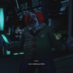 Dead Rising Deluxe Edition 128