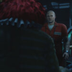 Dead Rising Deluxe Edition 130