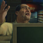 Dead Rising Deluxe Edition 138