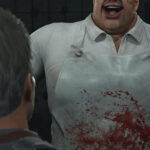 Dead Rising Deluxe Edition 162