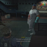 Dead Rising Deluxe Edition 164