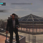 Dead Rising Deluxe Edition 169