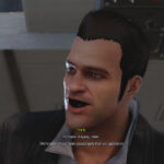 Dead Rising Deluxe Edition 171