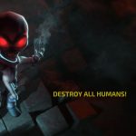 Destroy All Humans 80