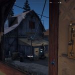 Far Cry 5 Haunted House 15