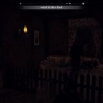 Far Cry 5 Haunted House 33