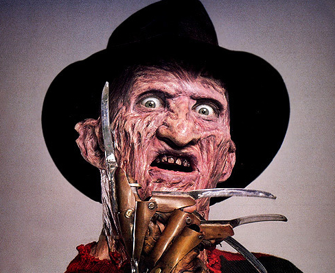 freddy-closeup.jpg