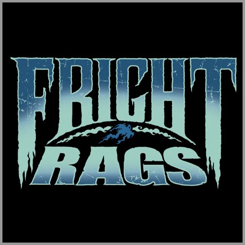 fright-rags_logo