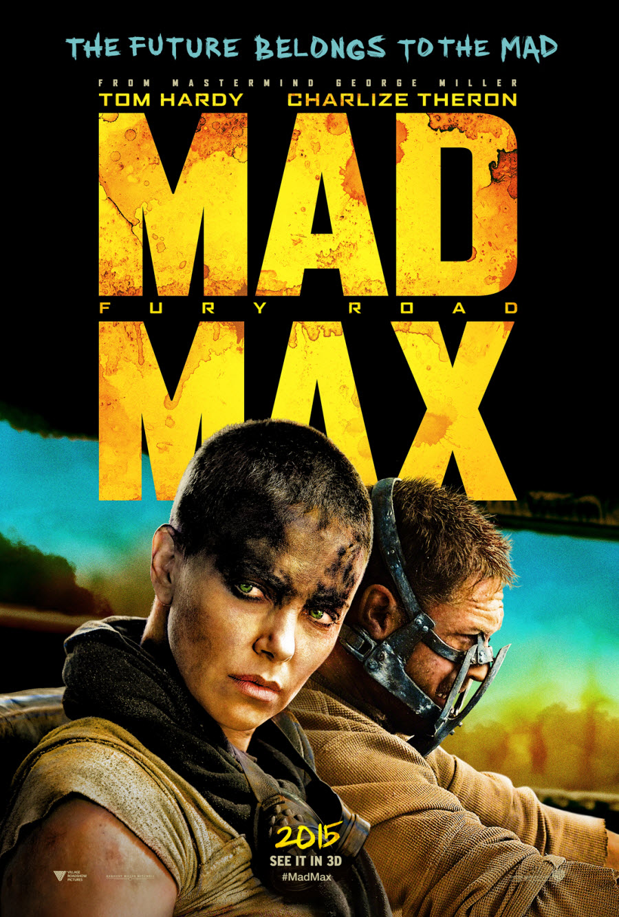 movie-review-mad-max-fury-road-2015-halloween-love