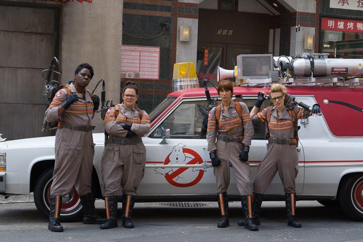 Ghostbusters-2015
