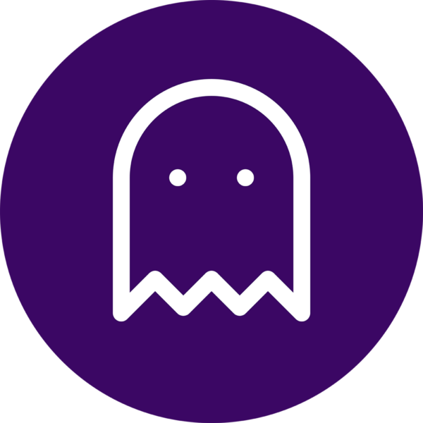Ghostwriter