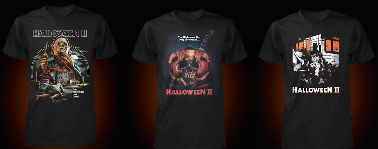 Halloween 2015: Fright-Rags Want You to look Good for the Season of the ...