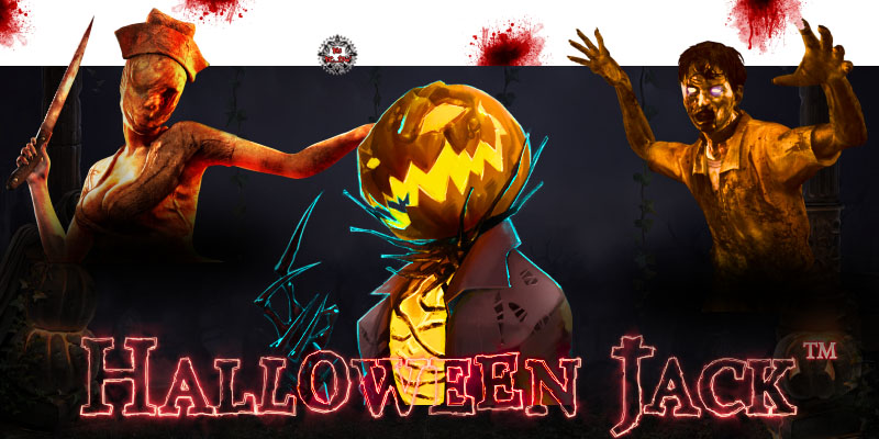 Melhores slots de Halloween - FeedBACK Casino