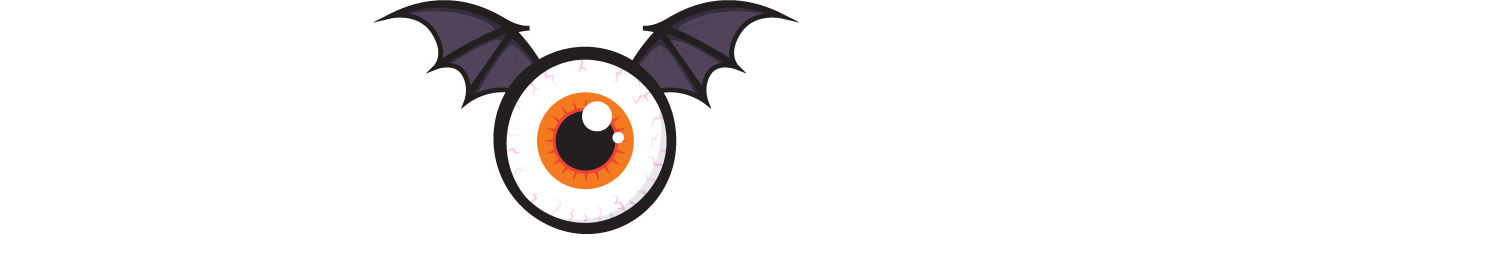 Halloween.com Logo