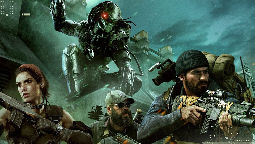 Halloween Game Events 2025 07