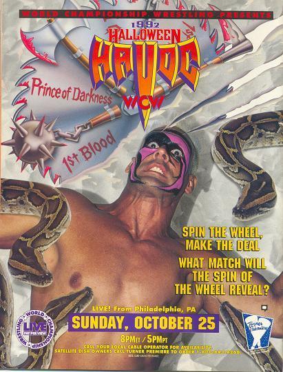 halloween-havoc-1992.jpg