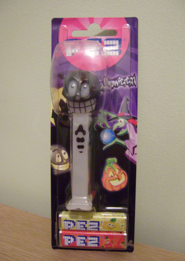 Halloween Is On The Way Sweets Treats Lego Pez And Much More Halloween Love