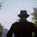 Indiana Jones Great Circle 003