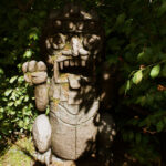 Indiana Jones Great Circle 005
