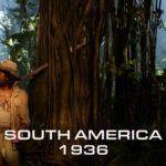 Indiana Jones Great Circle 006