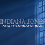 Indiana Jones Great Circle 013