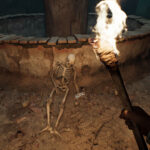 Indiana Jones Great Circle 029
