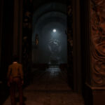 Indiana Jones Great Circle 049