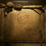 Indiana Jones Great Circle 078