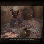 Indiana Jones Great Circle 104