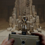 Indiana Jones Great Circle 107