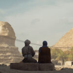 Indiana Jones Great Circle 109