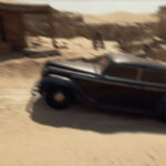 Indiana Jones Great Circle 112