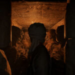 Indiana Jones Great Circle 119