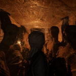 Indiana Jones Great Circle 122