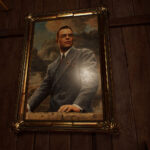 Indiana Jones Great Circle 128