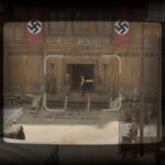 Indiana Jones Great Circle 129