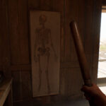 Indiana Jones Great Circle 130