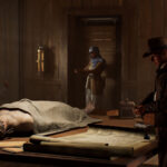 Indiana Jones Great Circle 139
