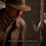 Indiana Jones Great Circle 142