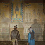 Indiana Jones Great Circle 148