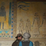 Indiana Jones Great Circle 149