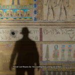Indiana Jones Great Circle 150