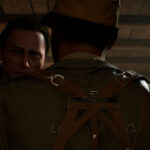 Indiana Jones Great Circle 152