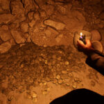 Indiana Jones Great Circle 155
