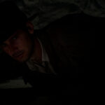 Indiana Jones Great Circle 157
