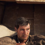 Indiana Jones Great Circle 159