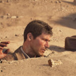 Indiana Jones Great Circle 162