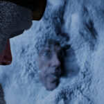 Indiana Jones Great Circle 177